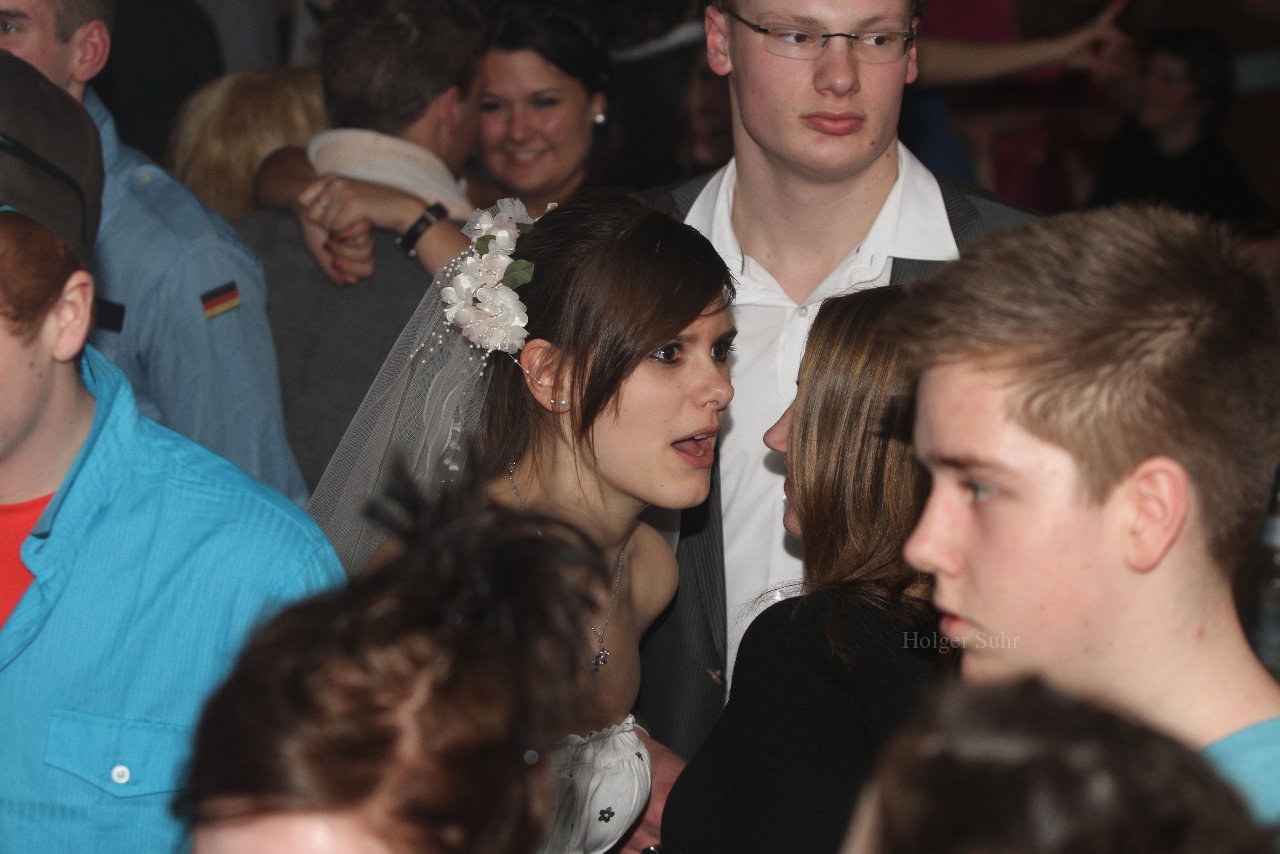 Bild 454 - 2011